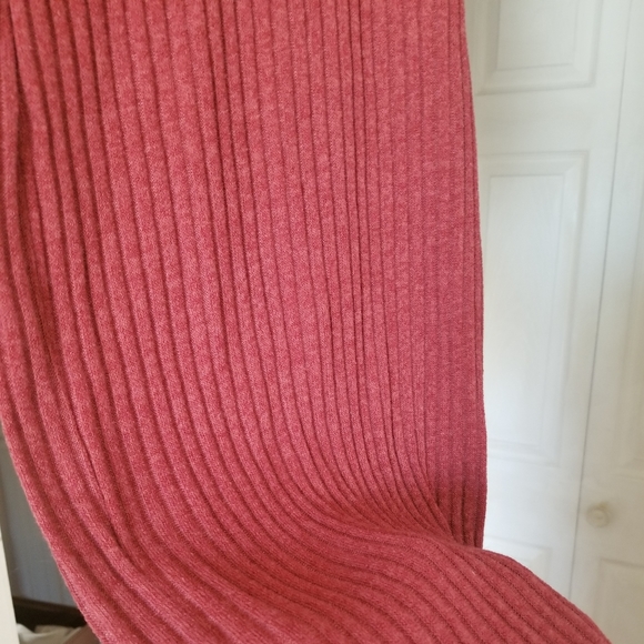 Bodycon Dress - Picture 3 of 5